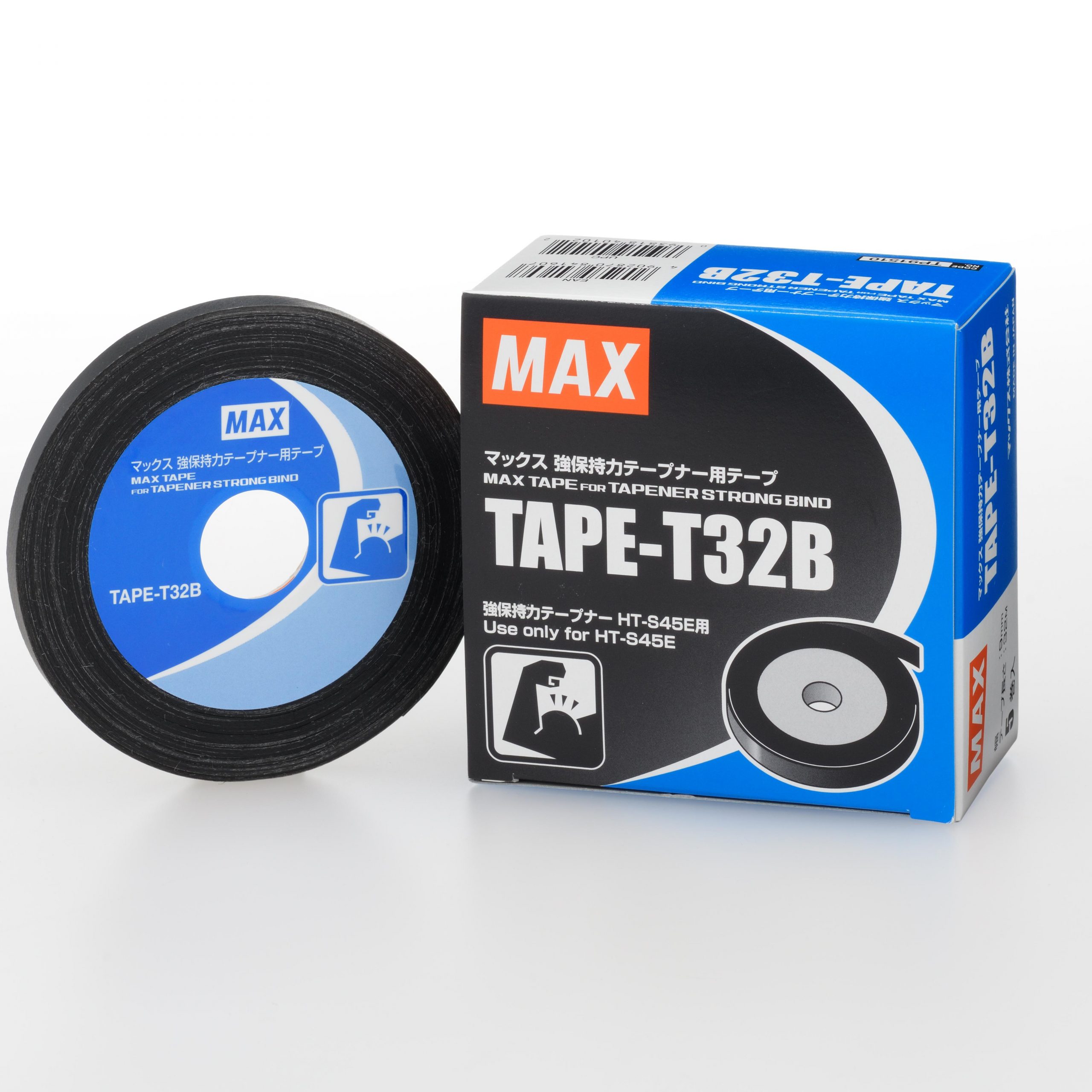 TAPE-T32B - MAX Australia - The world's professional tool manufacturer